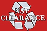 NST Waste Clearance   Rubish Removal Kent 368143 Image 3